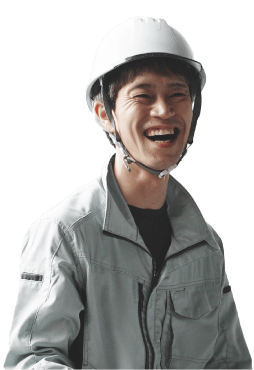 社員