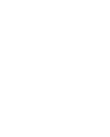 scroll down