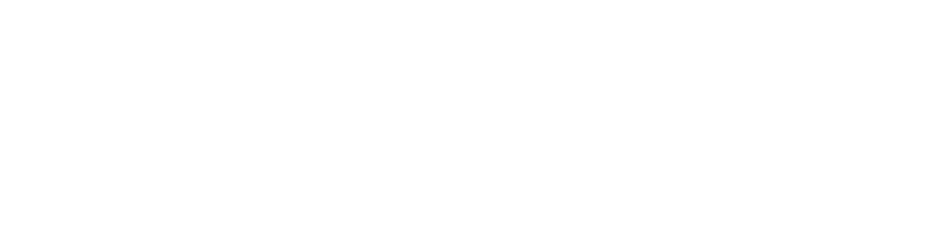 ひと粒の麦から、食の未来をつくる。